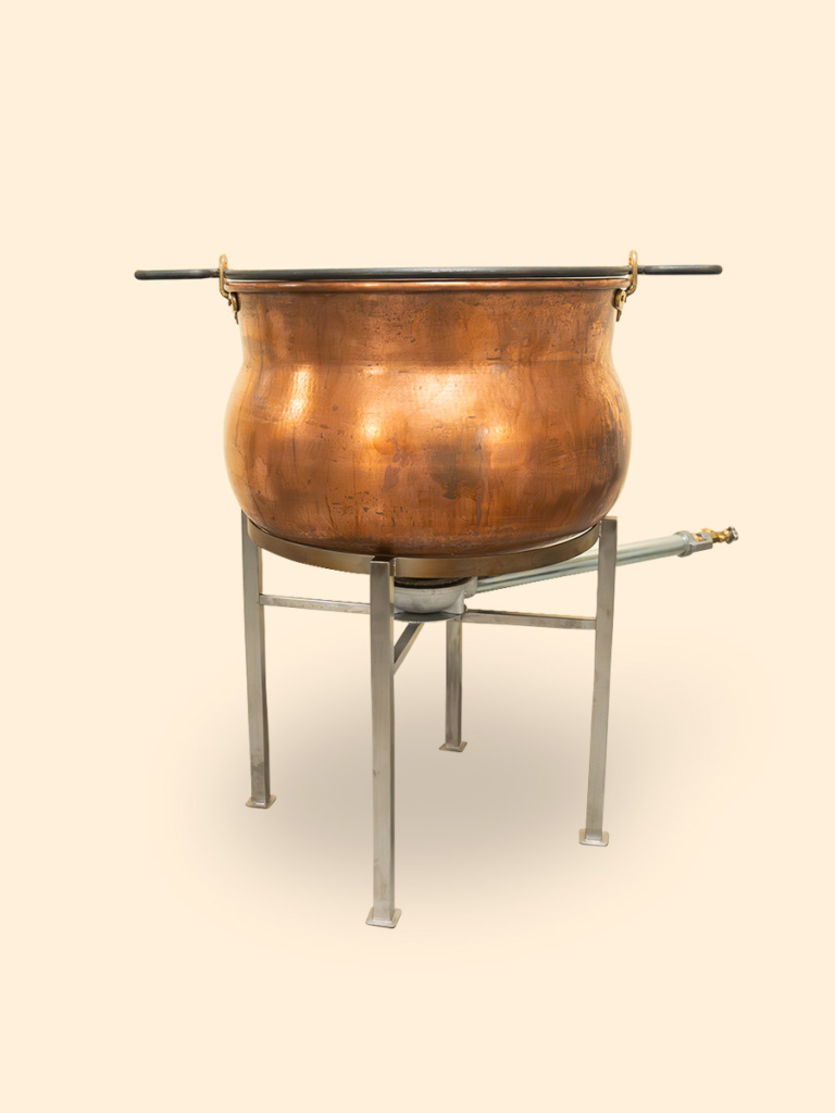 chaudron-a-fondue