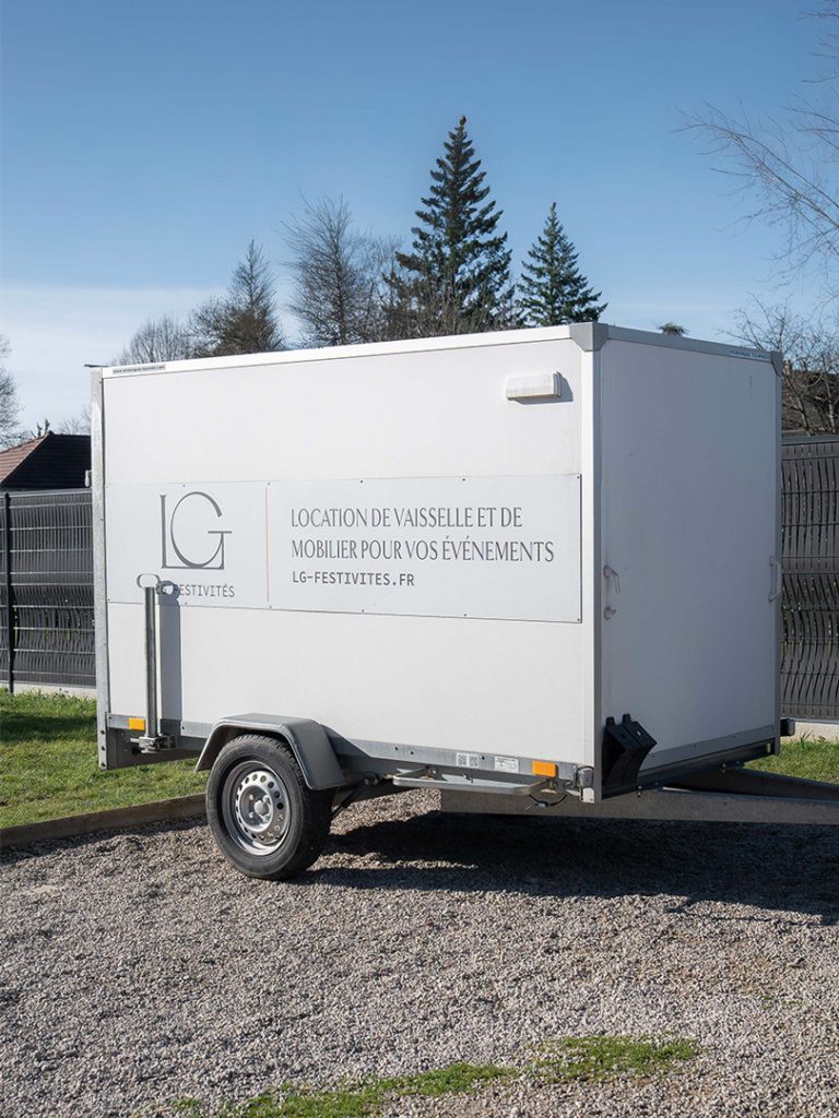 remorque-fourgon